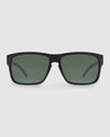 Rambler Sunglasses