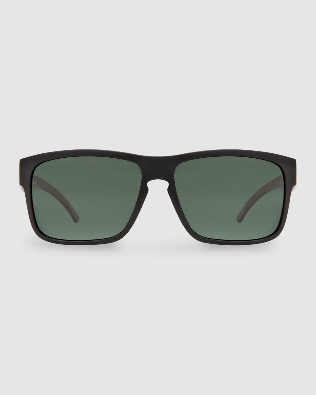 Rambler Sunglasses