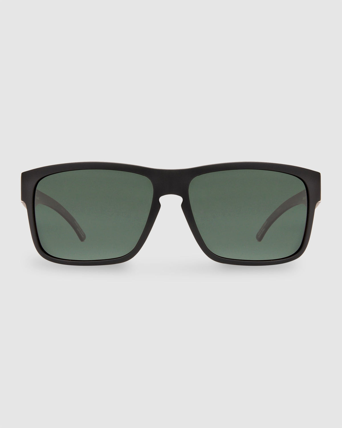 Rambler Sunglasses