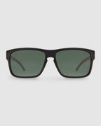 Rambler Sunglasses