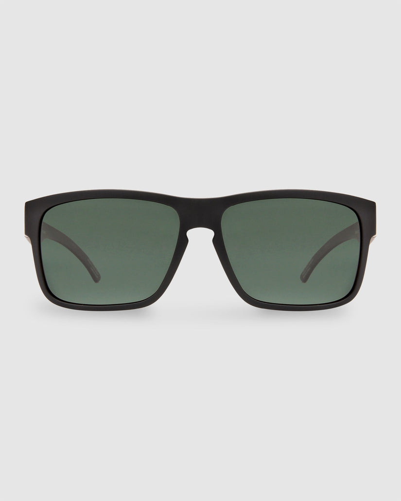 Rambler Sunglasses