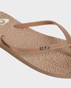 Womens Antilles Ii Thongs