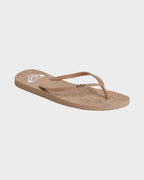 Womens Antilles Ii Thongs