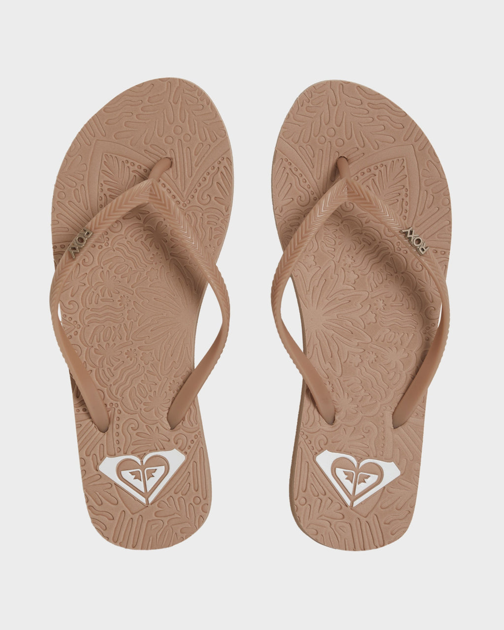 Womens Antilles Ii Thongs