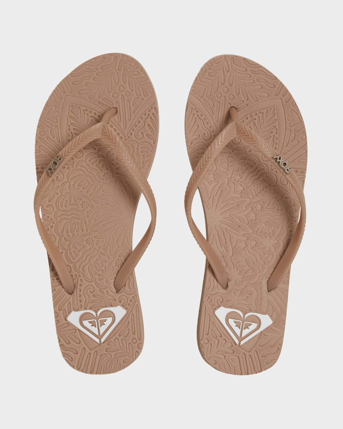 Womens Antilles Ii Thongs