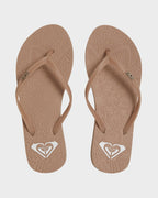 Womens Antilles Ii Thongs