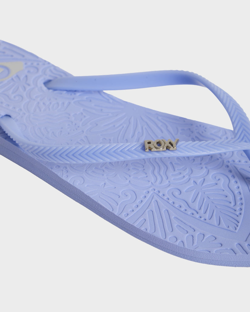 Womens Antilles Ii Thongs