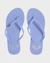 Womens Antilles Ii Thongs