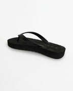 Womens Beach Up Thongs