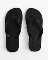 Womens Beach Up Thongs