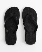 Womens Beach Up Thongs