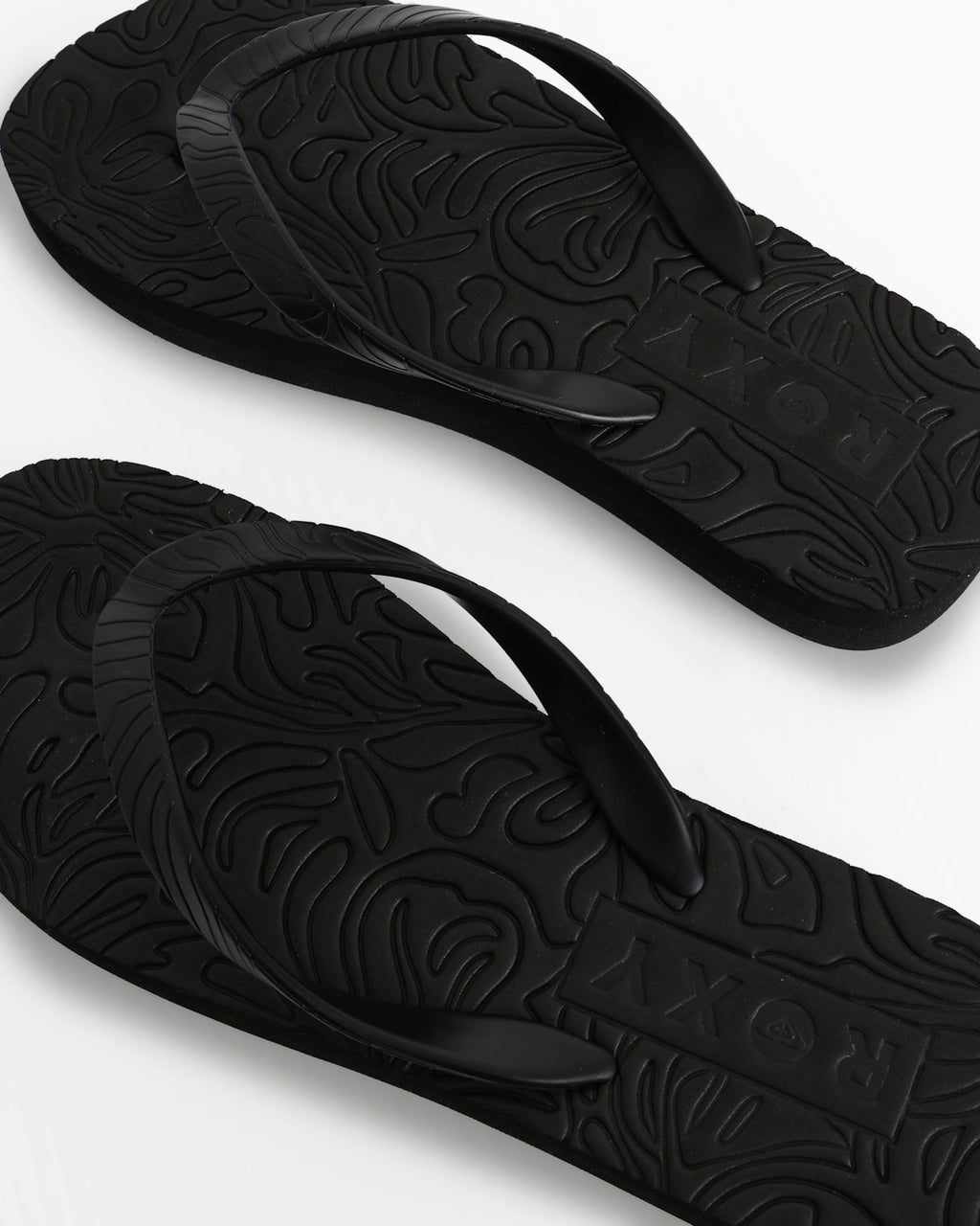 Womens Beach Up Thongs