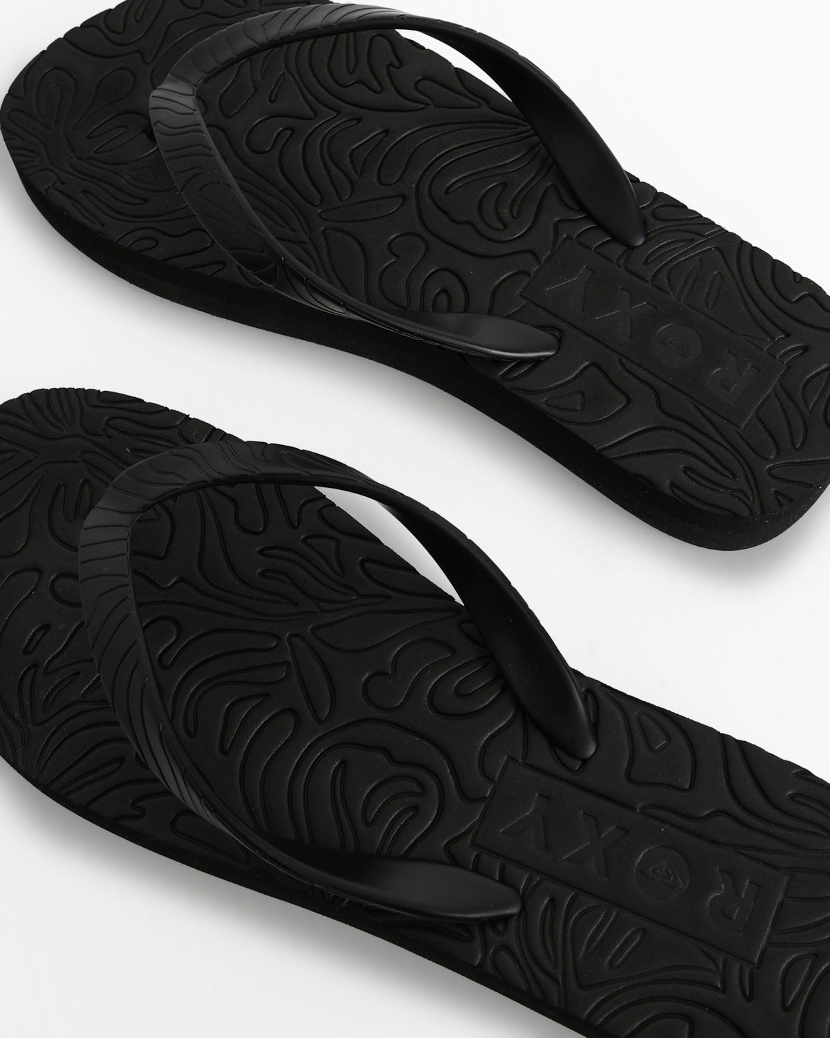 Womens Beach Up Thongs