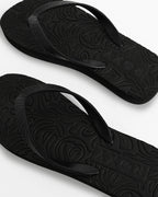 Womens Beach Up Thongs