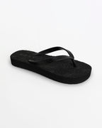 Womens Beach Up Thongs