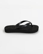 Womens Beach Up Thongs