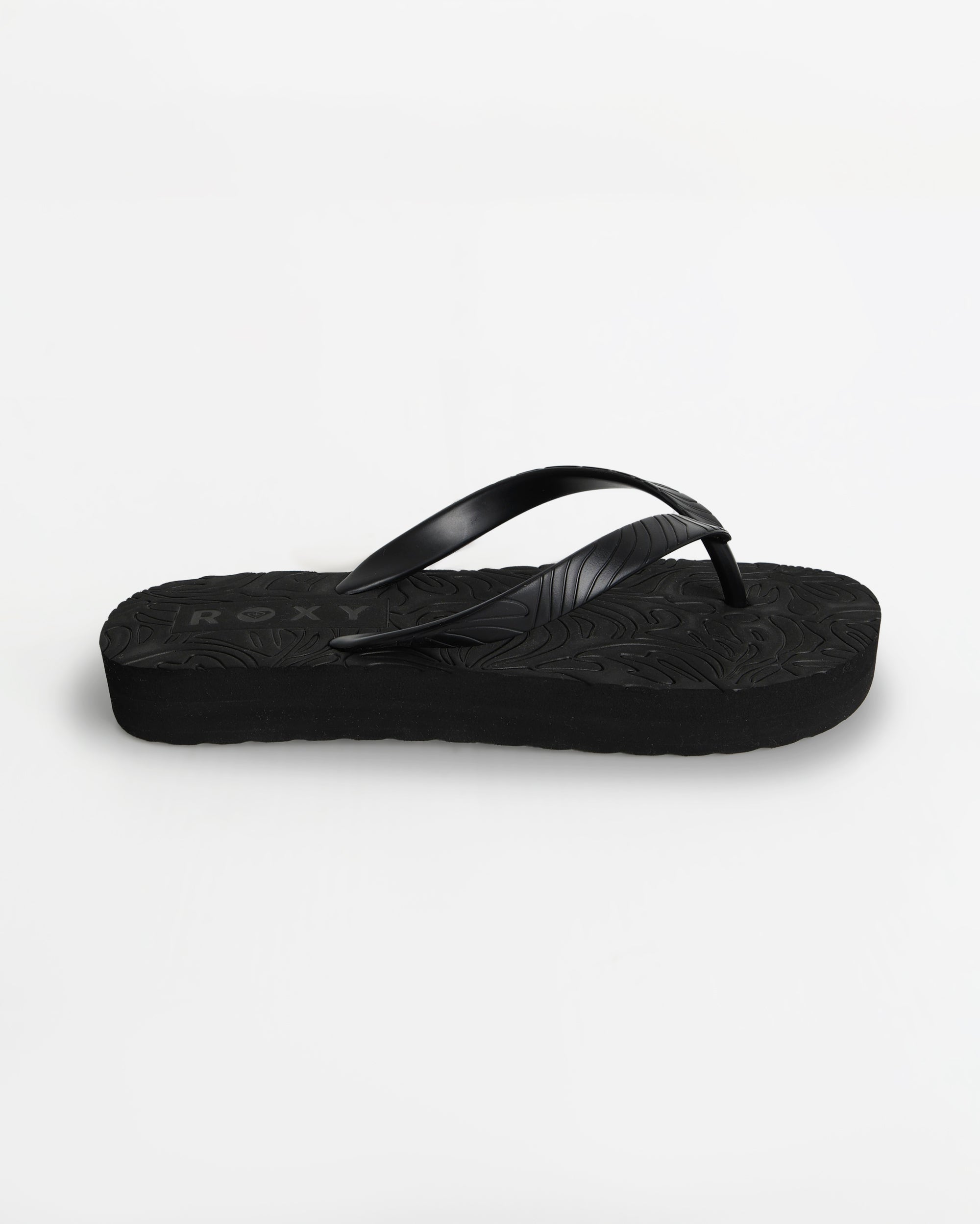 Womens Beach Up Thongs