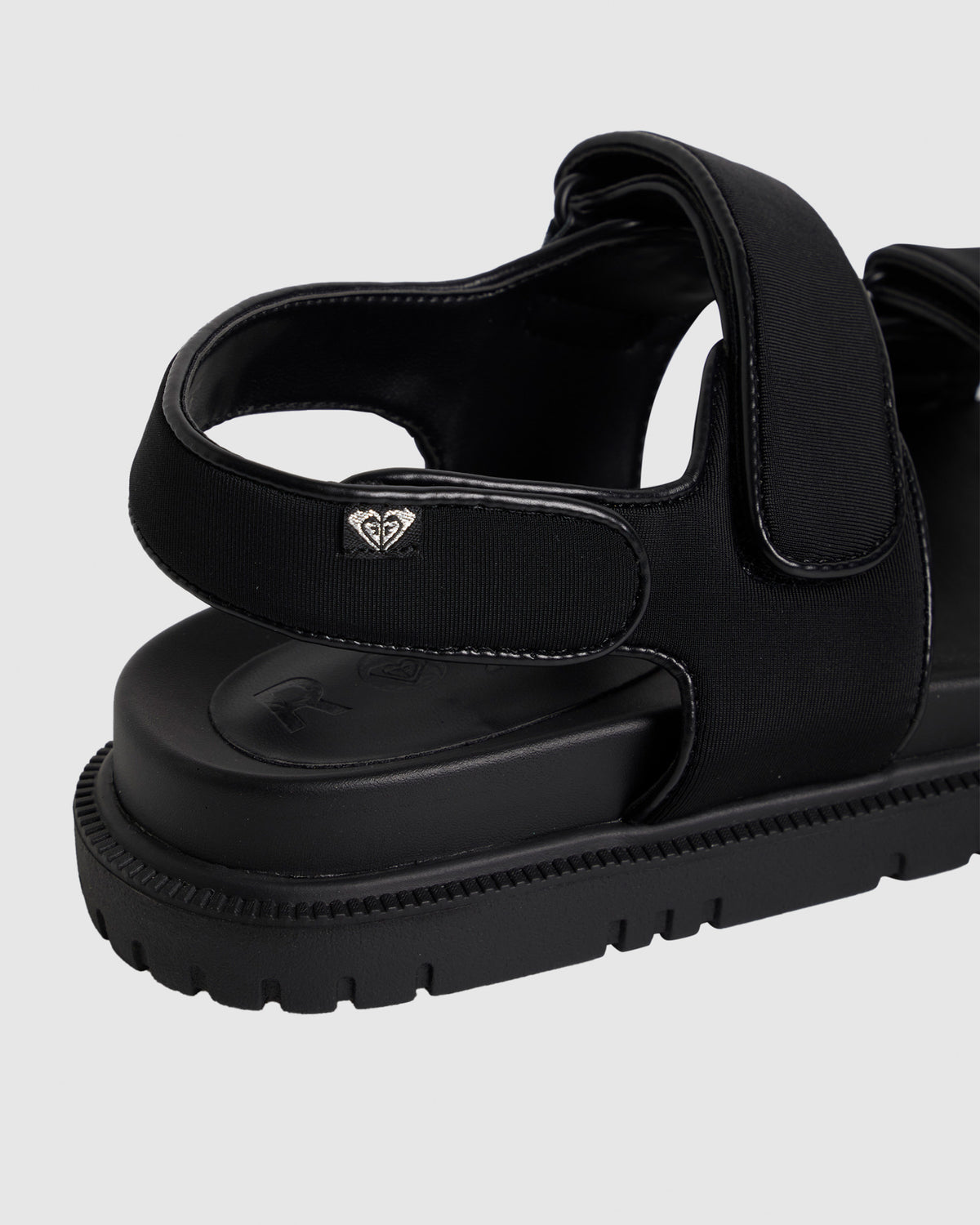 Womens Conrad Sandals