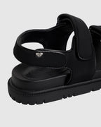 Womens Conrad Sandals