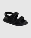 Womens Conrad Sandals