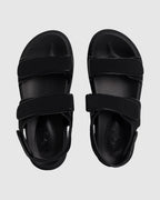 Womens Conrad Sandals