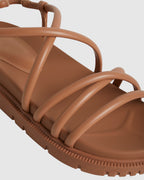 Womens Brooke Sandals