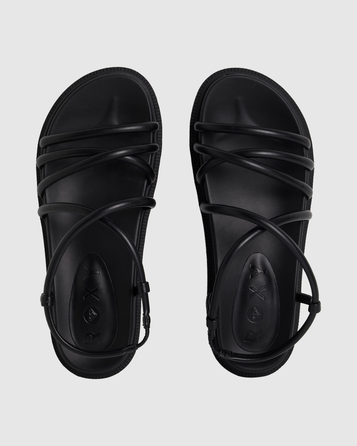 Womens Brooke Sandals