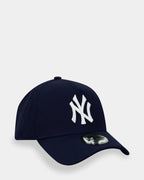 9Forty New York Yankees Cap