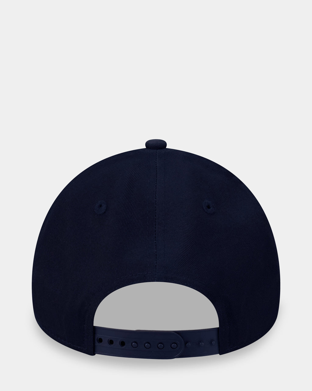 9Forty New York Yankees Cap