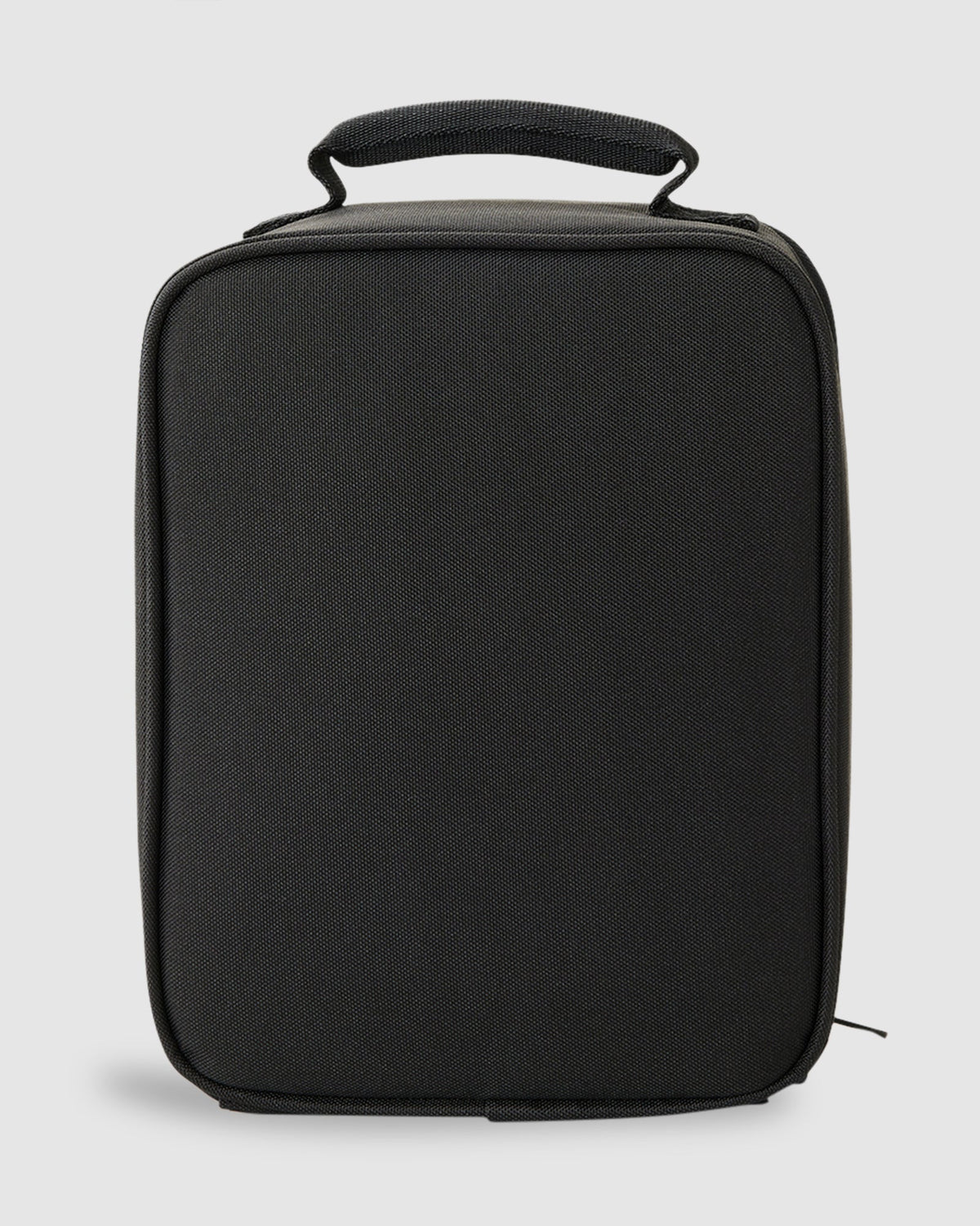 Combo Lunch Box