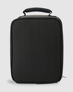 Combo Lunch Box