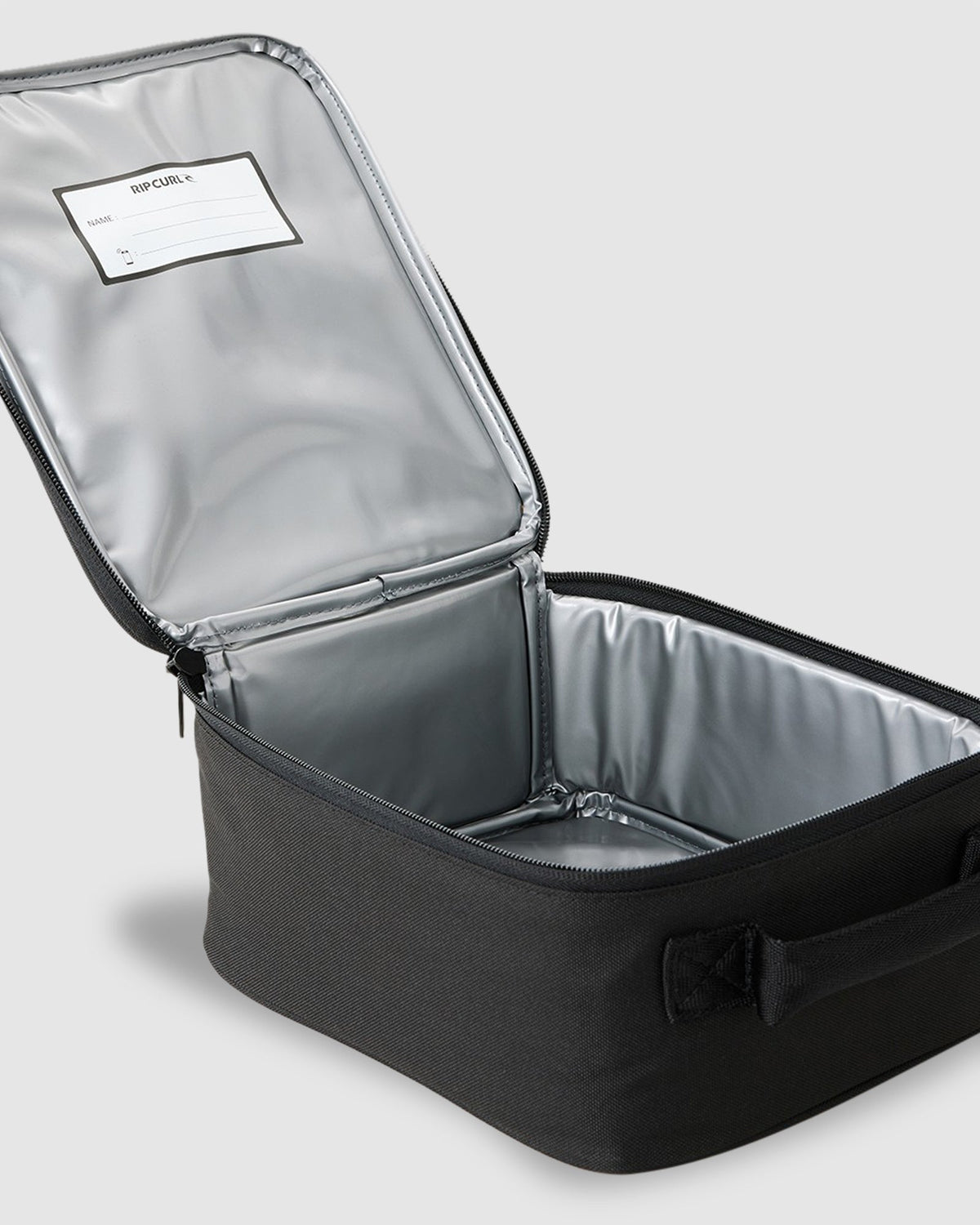 Combo Lunch Box