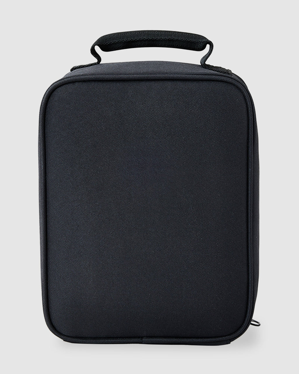 Combo Lunch Box