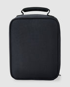 Combo Lunch Box