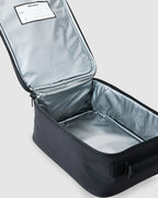 Combo Lunch Box
