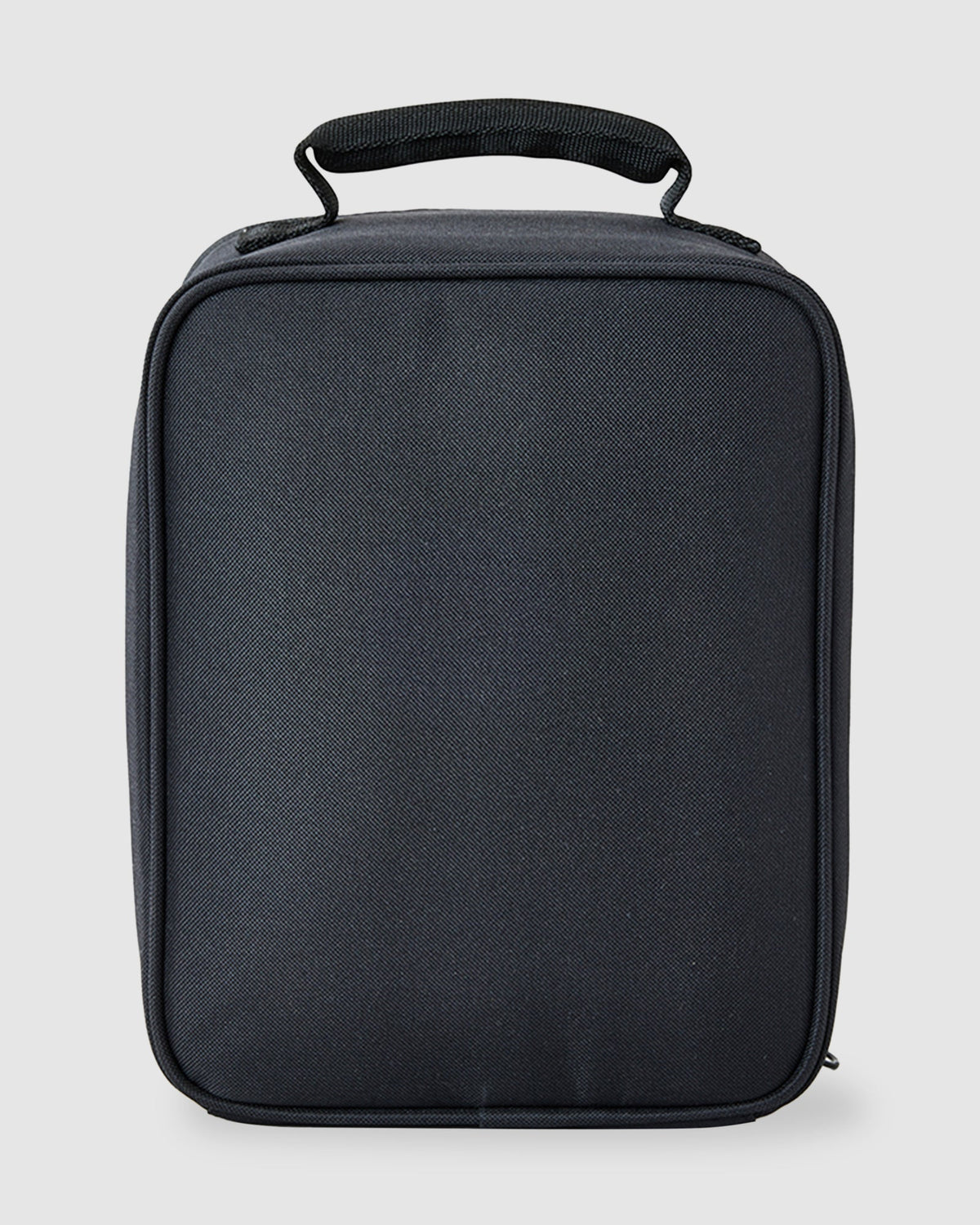 Combo Lunch Box