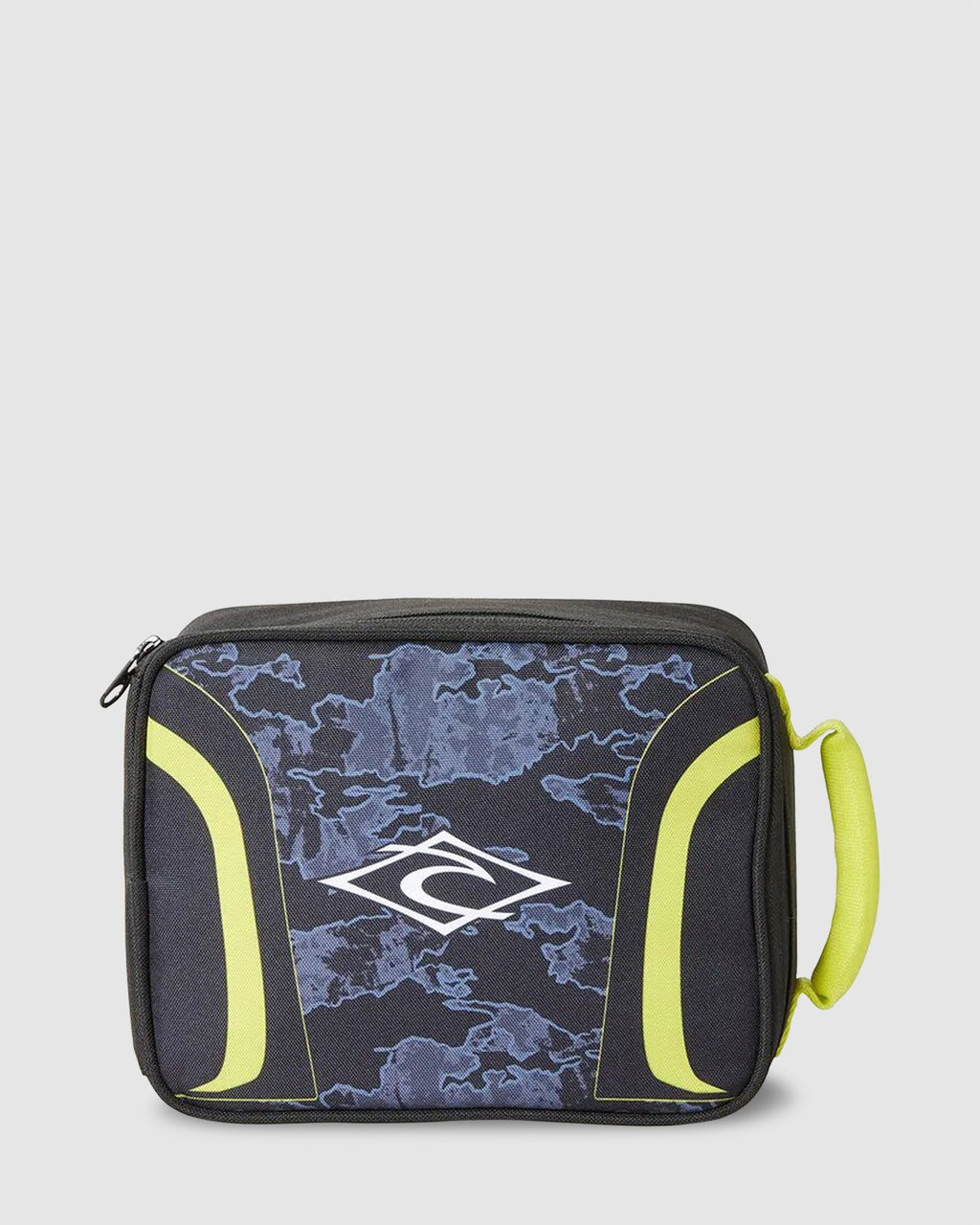 Combo Lunch Box