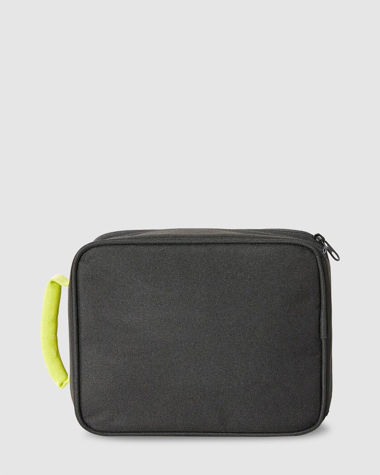 Combo Lunch Box