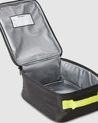 Combo Lunch Box