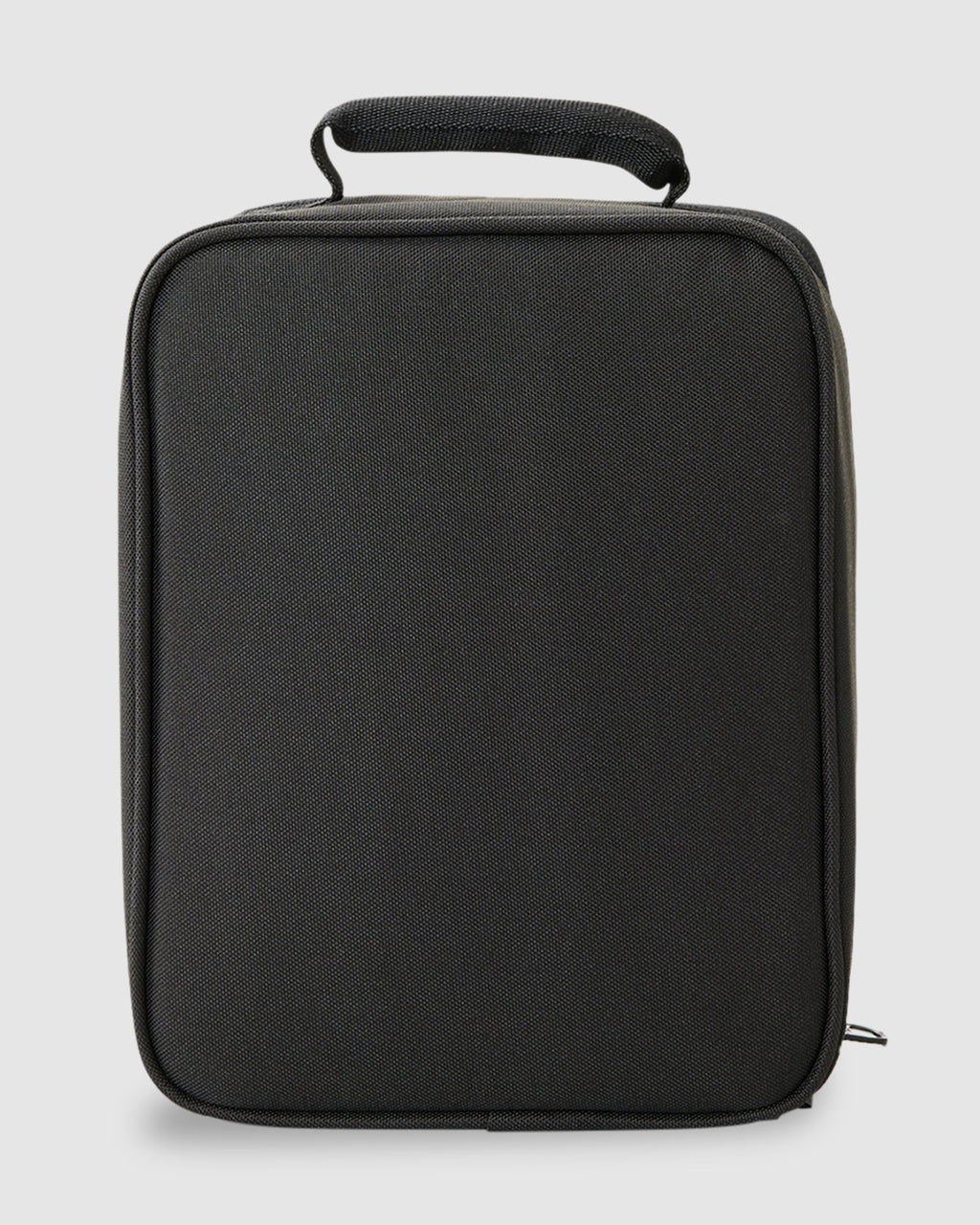 Combo Lunch Box