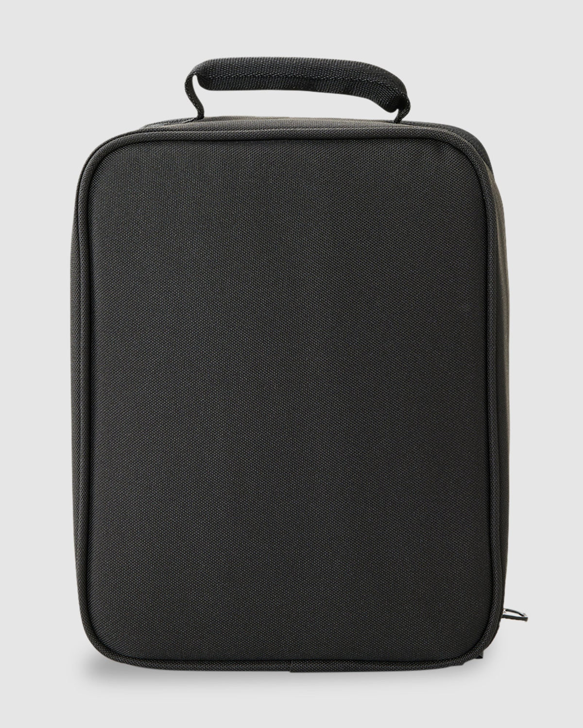 Combo Lunch Box
