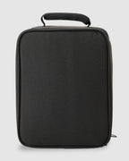 Combo Lunch Box