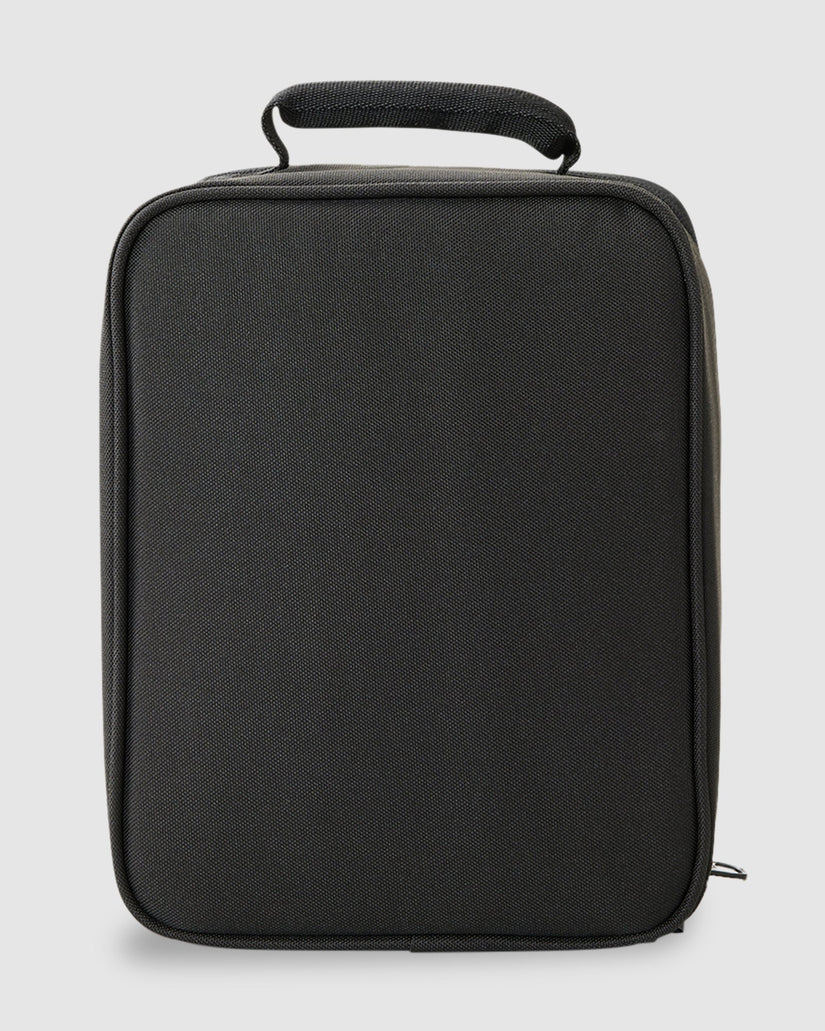Combo Lunch Box