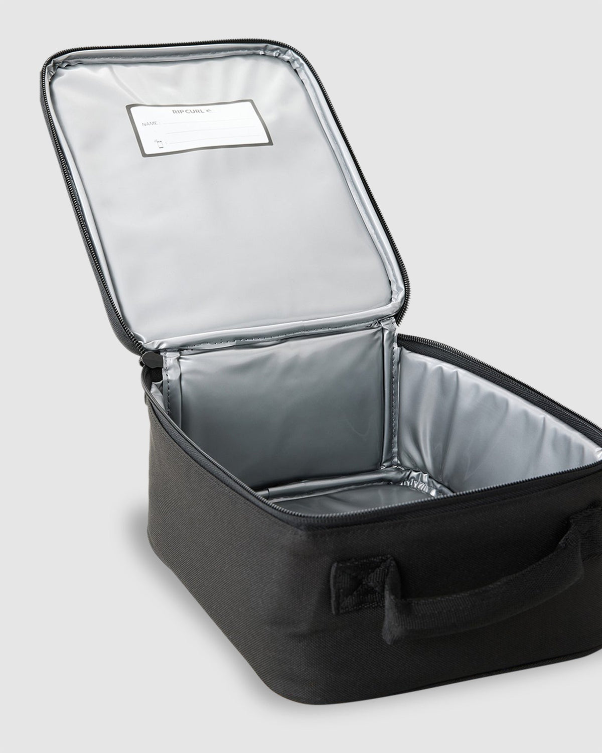 Combo Lunch Box