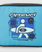 Combo Lunch Box
