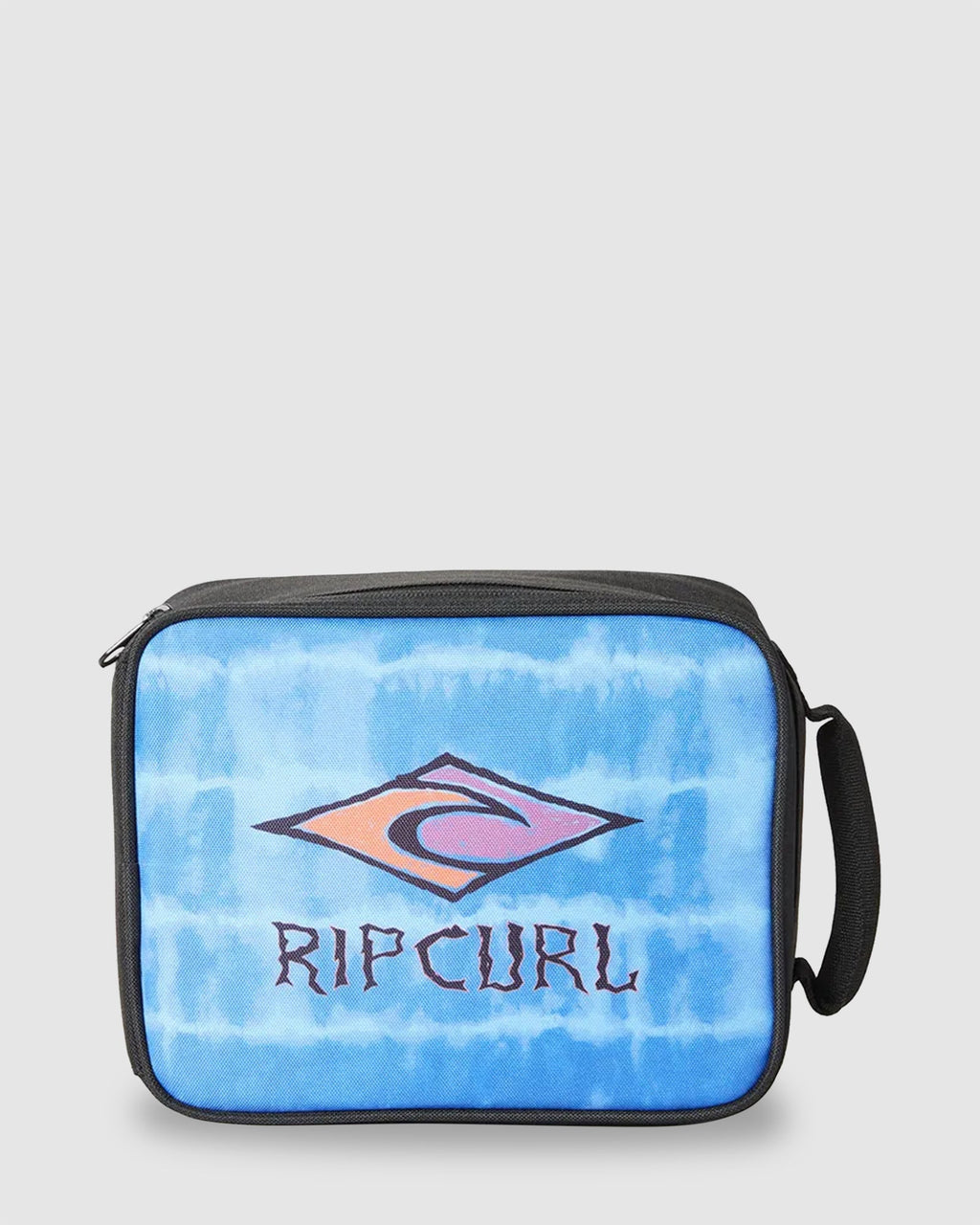 Combo Lunch Box