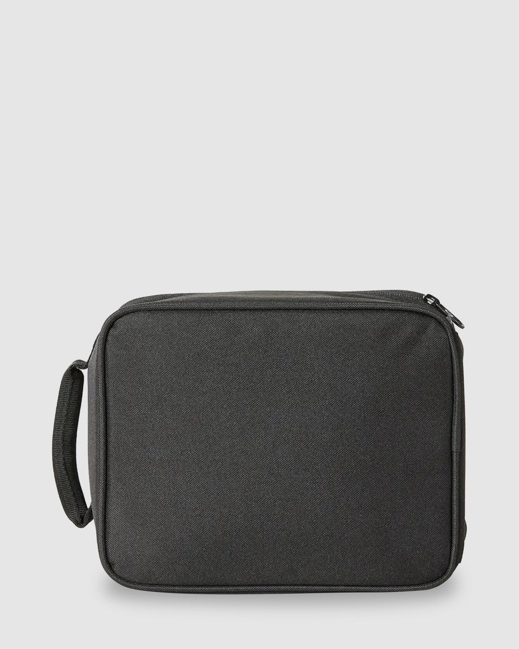 Combo Lunch Box