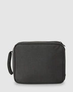 Combo Lunch Box