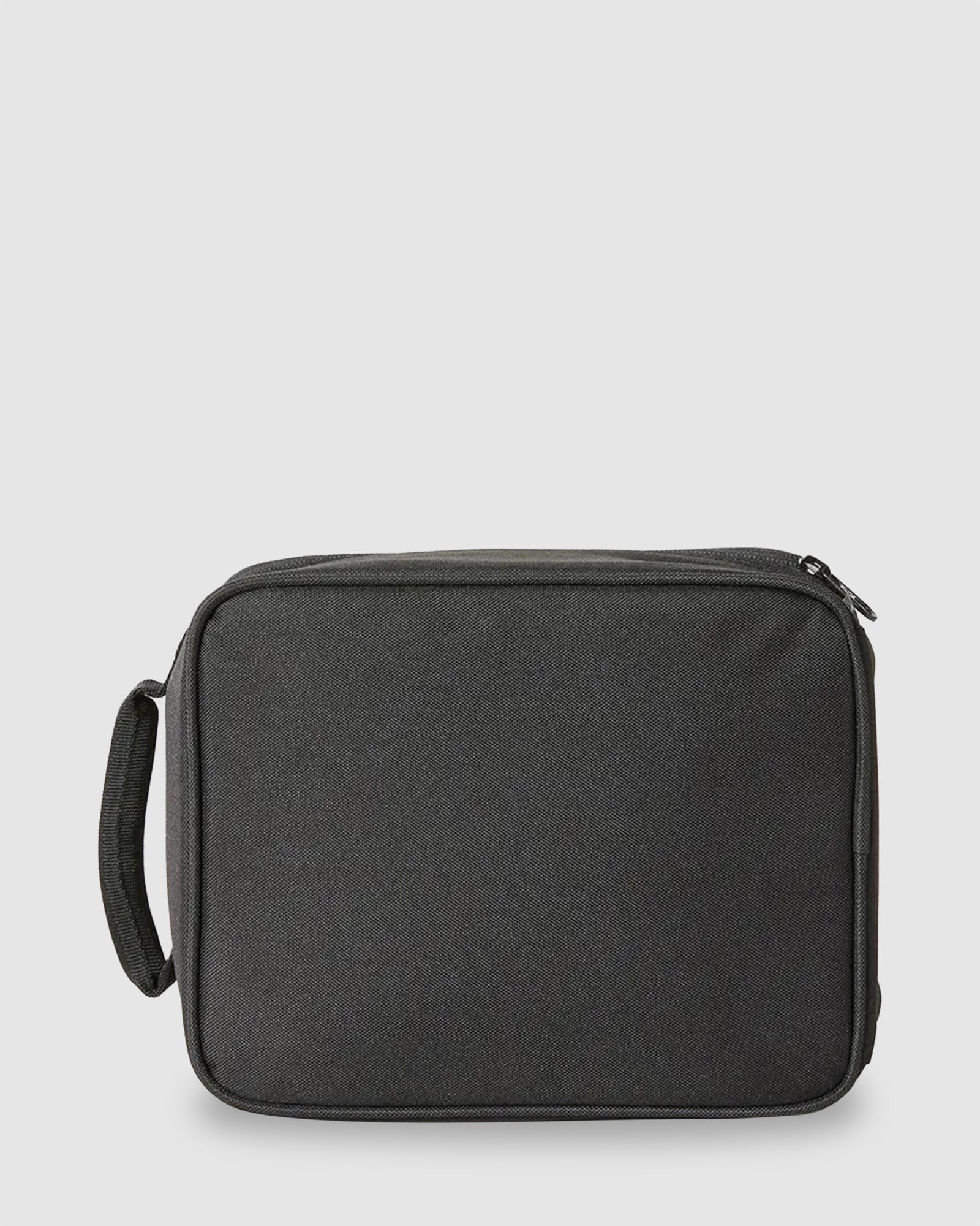 Combo Lunch Box