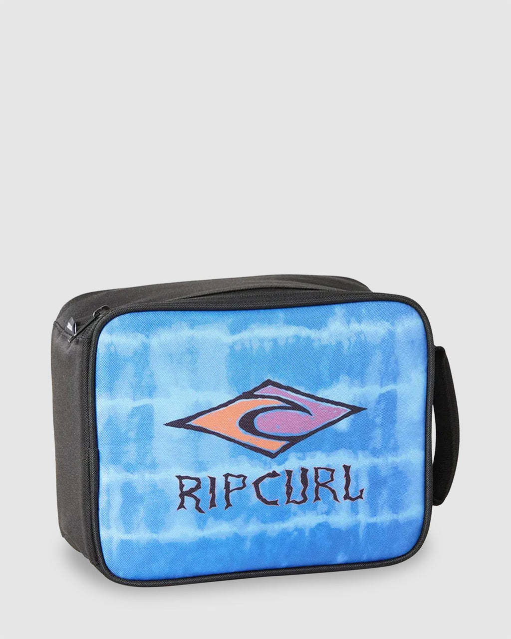 Combo Lunch Box